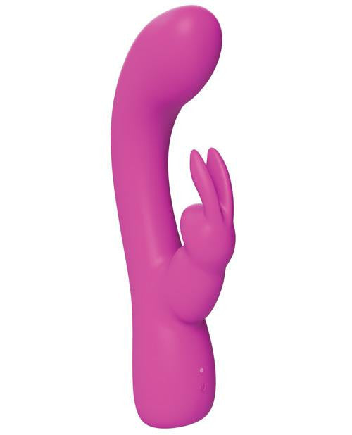 Vedo Kinky Bunny Rechargeable Magenta