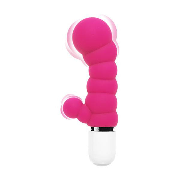 Vedo Bub Mini Vibe Foxy Pink