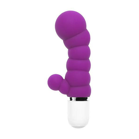 Vedo Bub Mini Vibe Vixen Violet