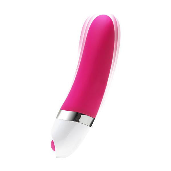 Vedo Ono Pleasure Vibe Foxy Pink