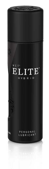 Wet Elite Hybrid 3 Oz