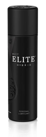 Wet Elite Hybrid 8.9 Oz