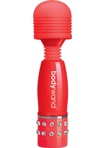 Body Wand Mini Love Edition(net)