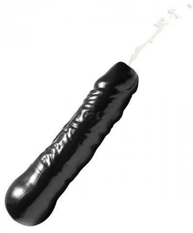 Master Series Eruption Xl Ejaculating Dildo