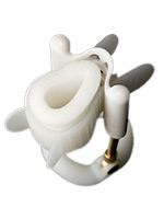 Size Matters Enlarger Premium Comfort Strap