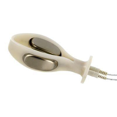 Zeus Electrosex Pussy Probe