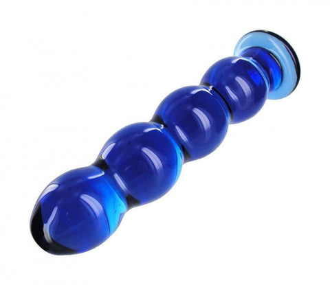 Prism Nirvana Cobalt Glass Probe